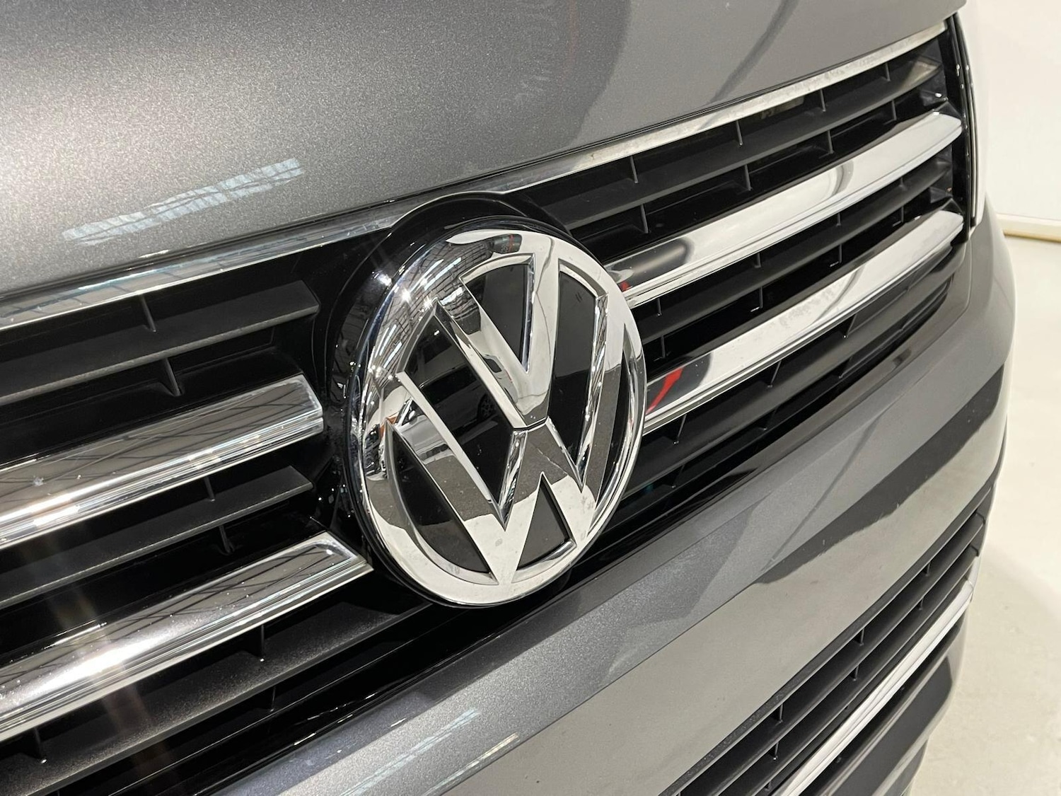 Used Volkswagen Caravelle 2019 for sale - 76398460: Photo 49