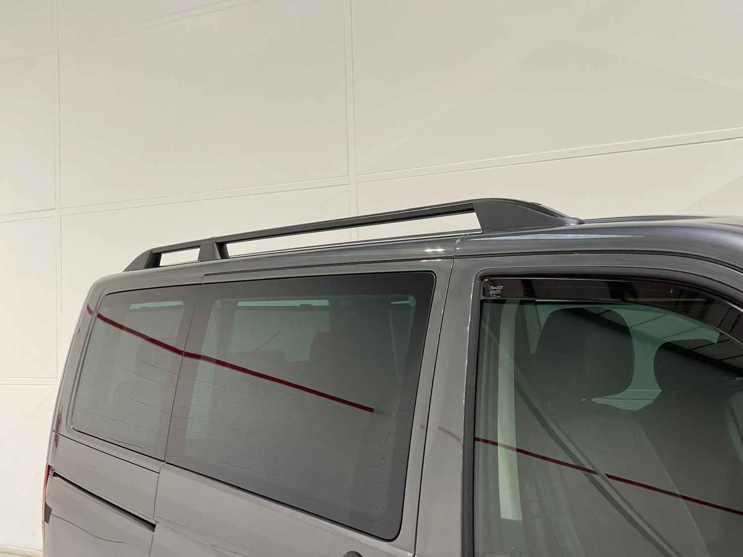Used Volkswagen Caravelle 2019 for sale - 76398460: Photo 72
