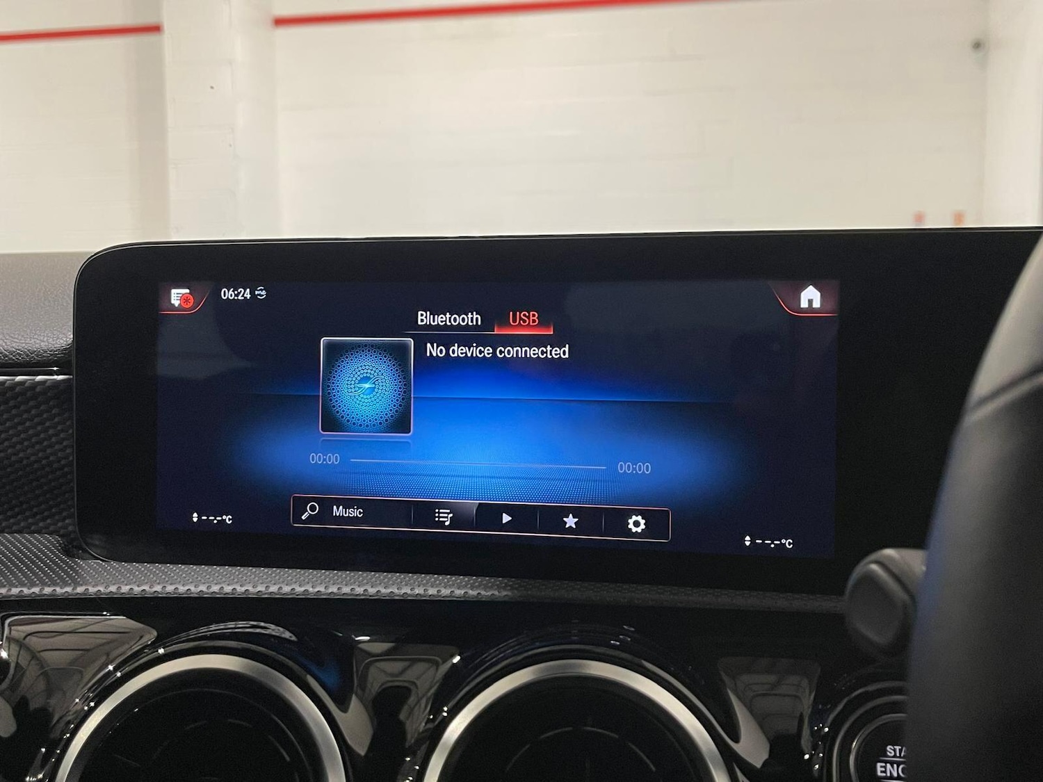 Used Mercedes-Benz A-Class 2023 for sale - 76398079: Photo 17