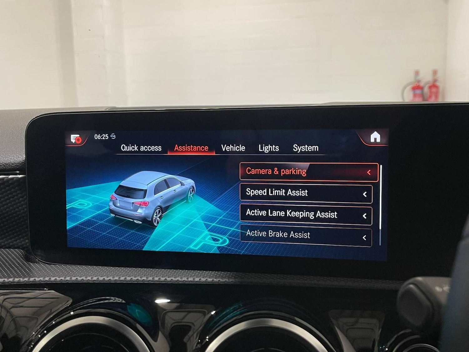 Used Mercedes-Benz A-Class 2023 for sale - 76398079: Photo 20