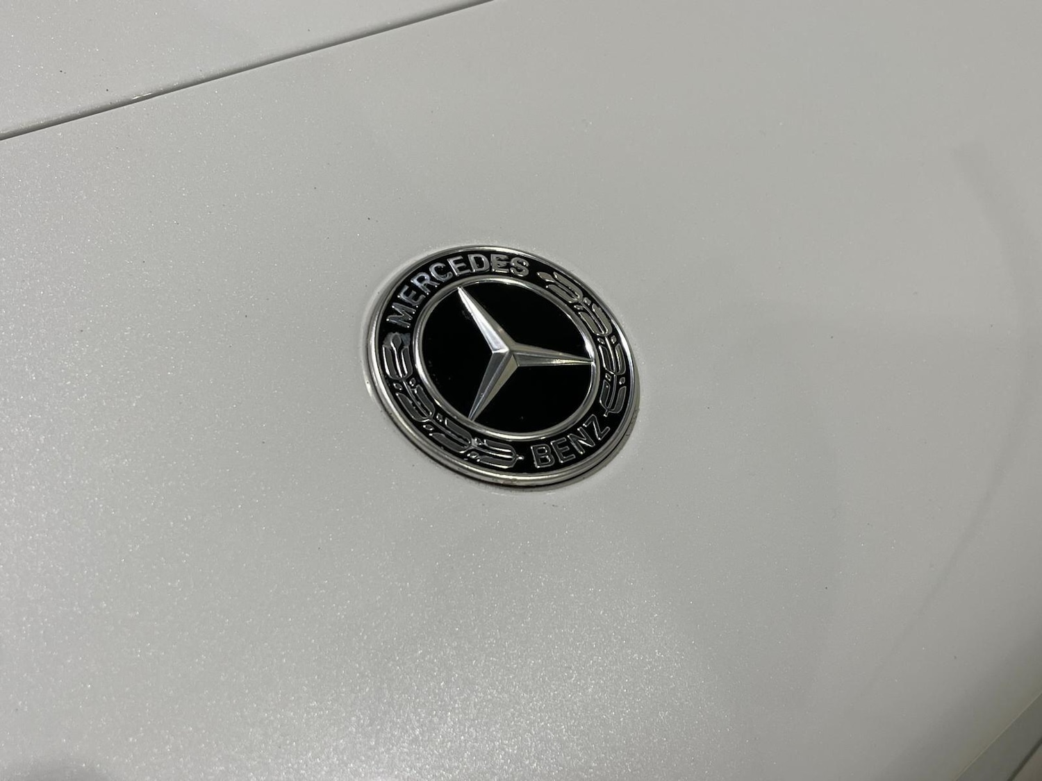 Used Mercedes-Benz A-Class 2023 for sale - 76398079: Photo 51