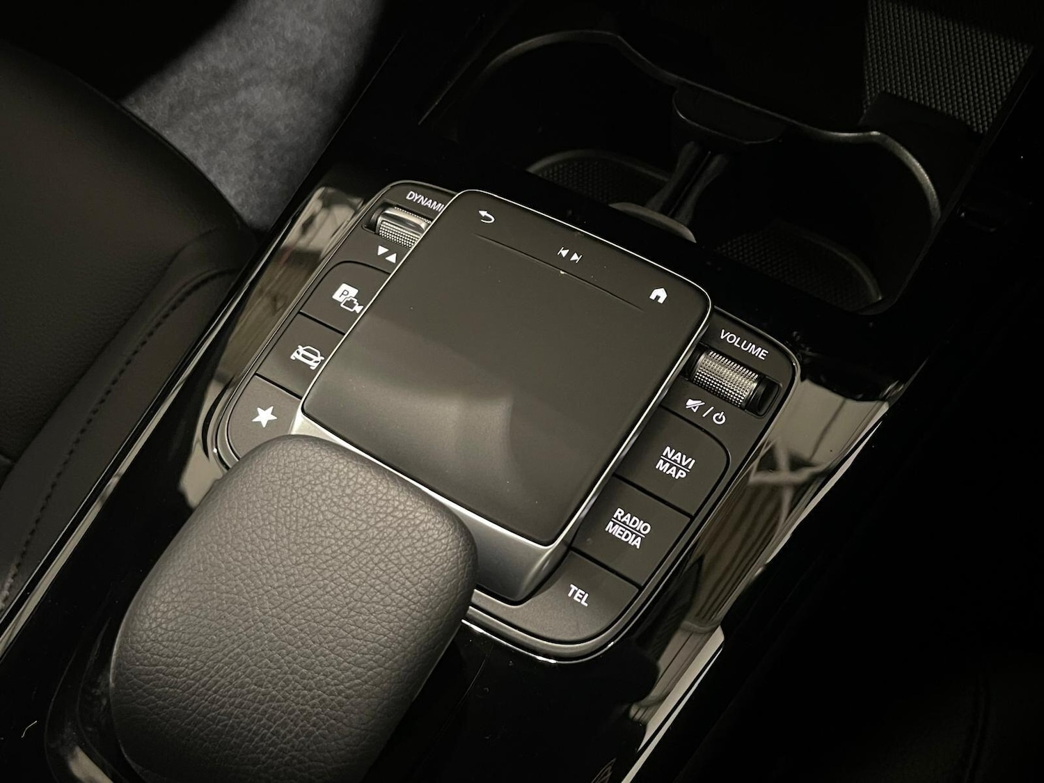 Used Mercedes-Benz A-Class 2023 for sale - 76398079: Photo 86