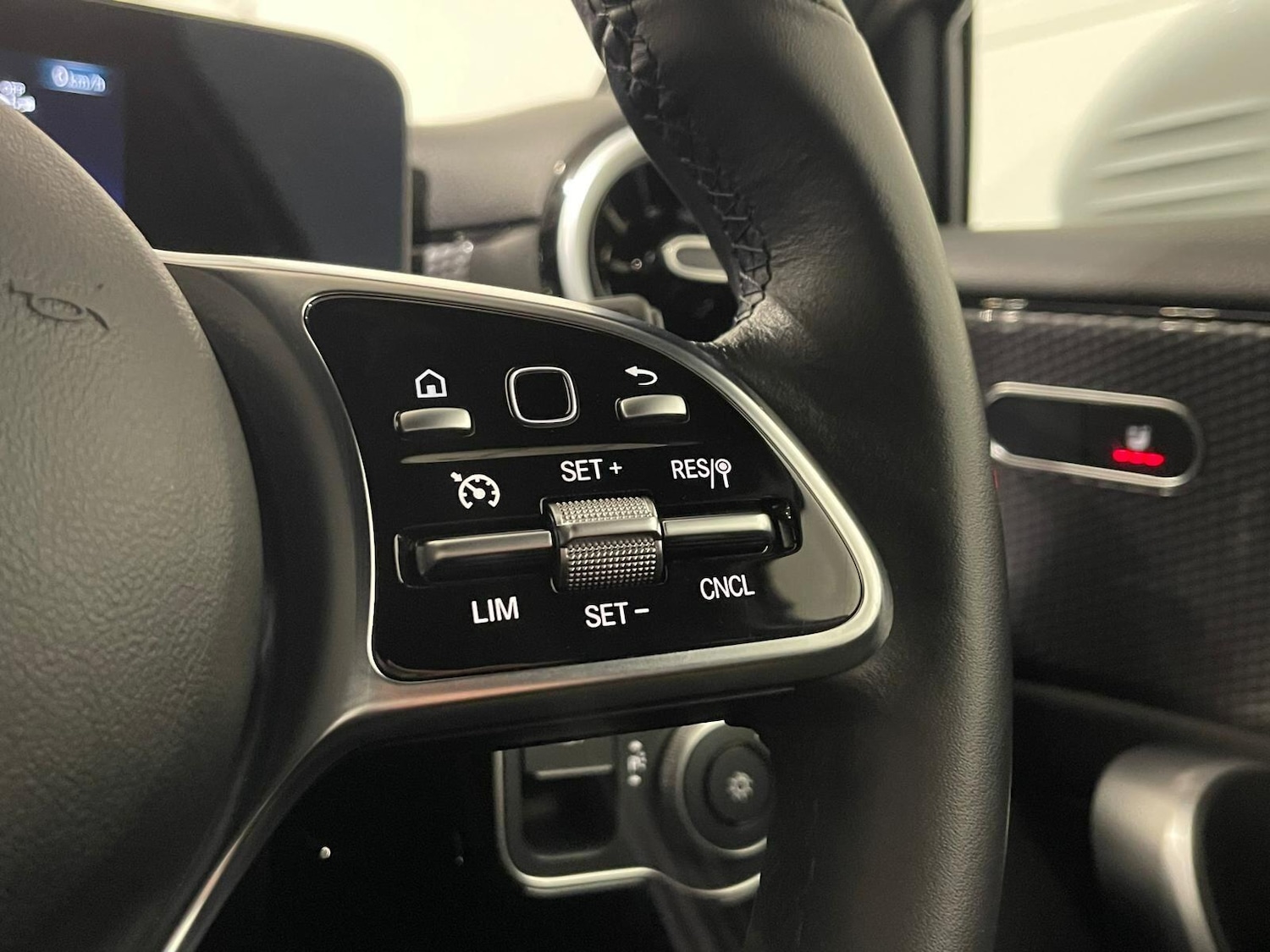 Used Mercedes-Benz A-Class 2023 for sale - 76398079: Photo 87