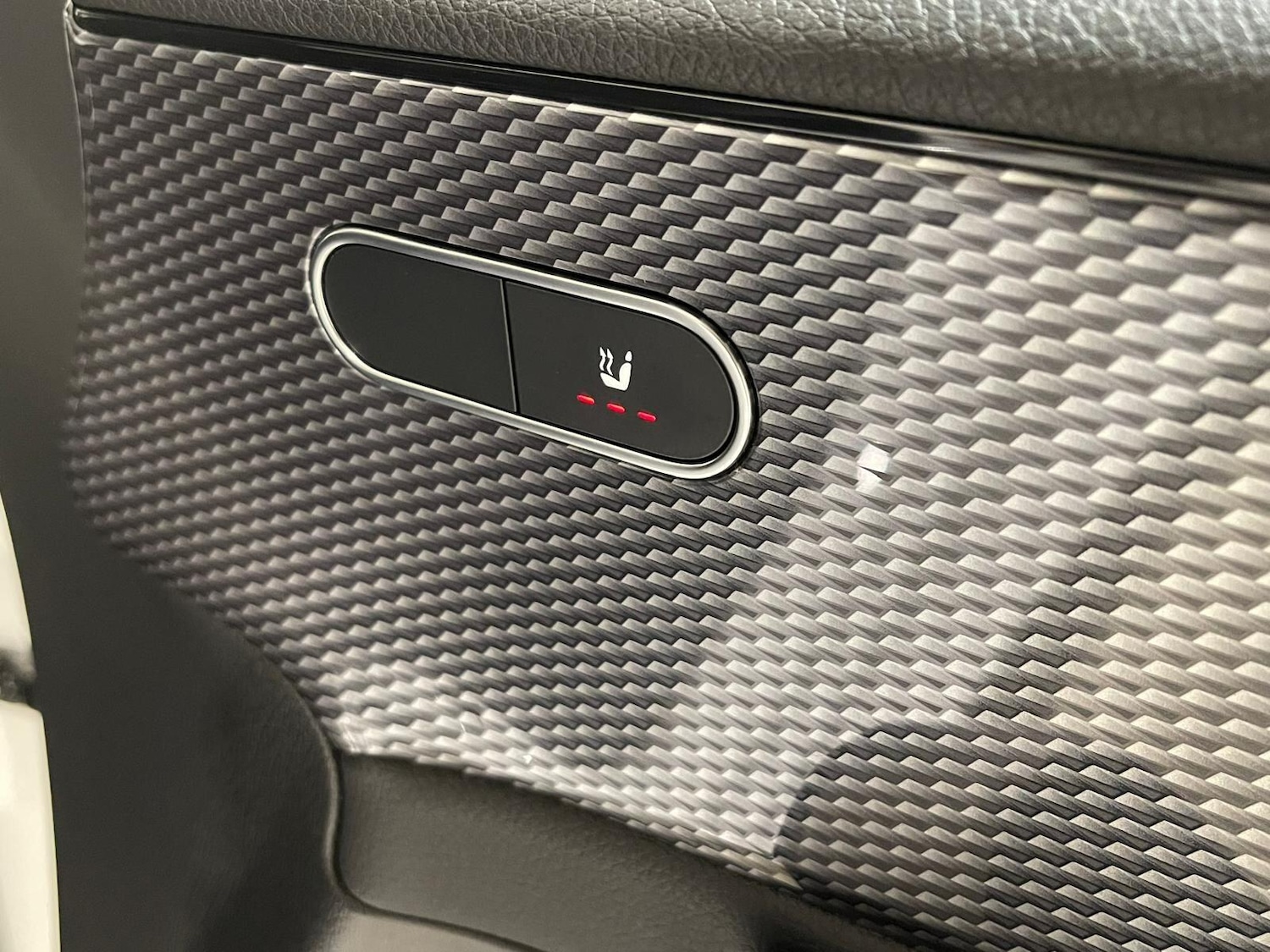 Used Mercedes-Benz A-Class 2023 for sale - 76398079: Photo 91