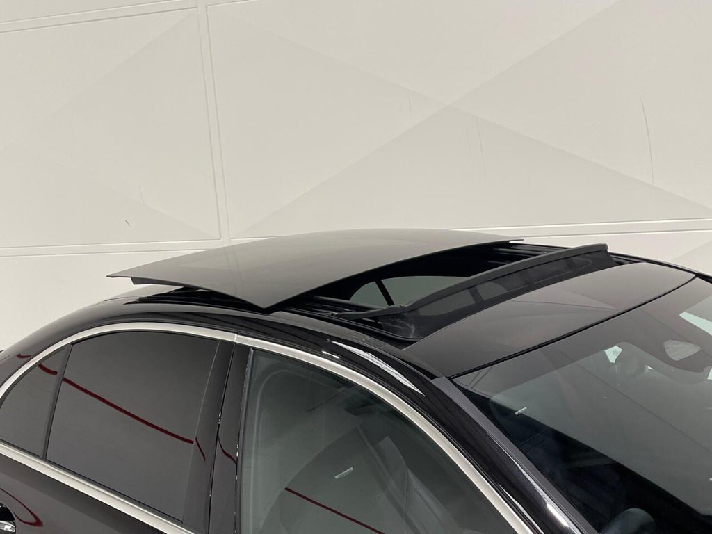 Used Mercedes-Benz C Class 2024 for sale - 76481953: Photo 11