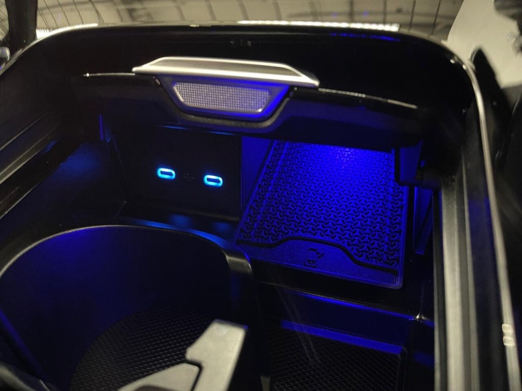 Used Mercedes-Benz C Class 2024 for sale - 76481953: Photo 27