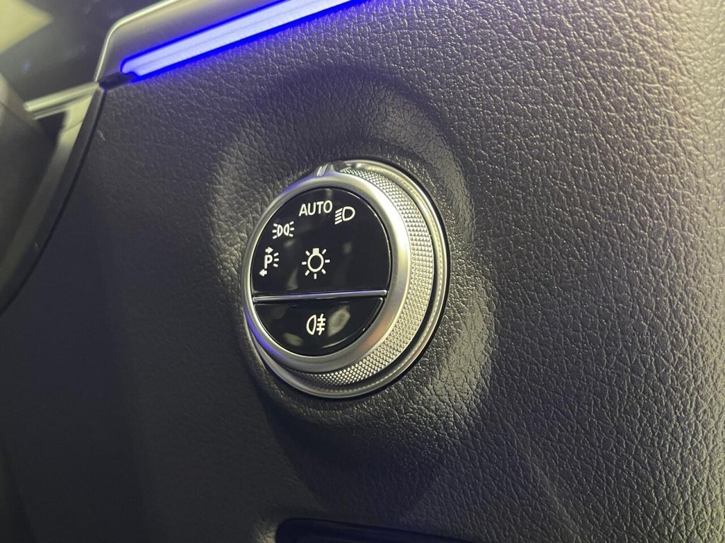 Used Mercedes-Benz C Class 2024 for sale - 76481953: Photo 32