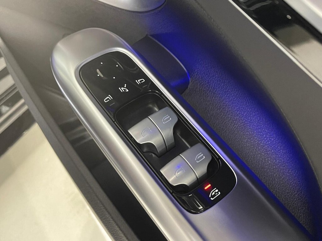 Used Mercedes-Benz C Class 2024 for sale - 76481953: Photo 37