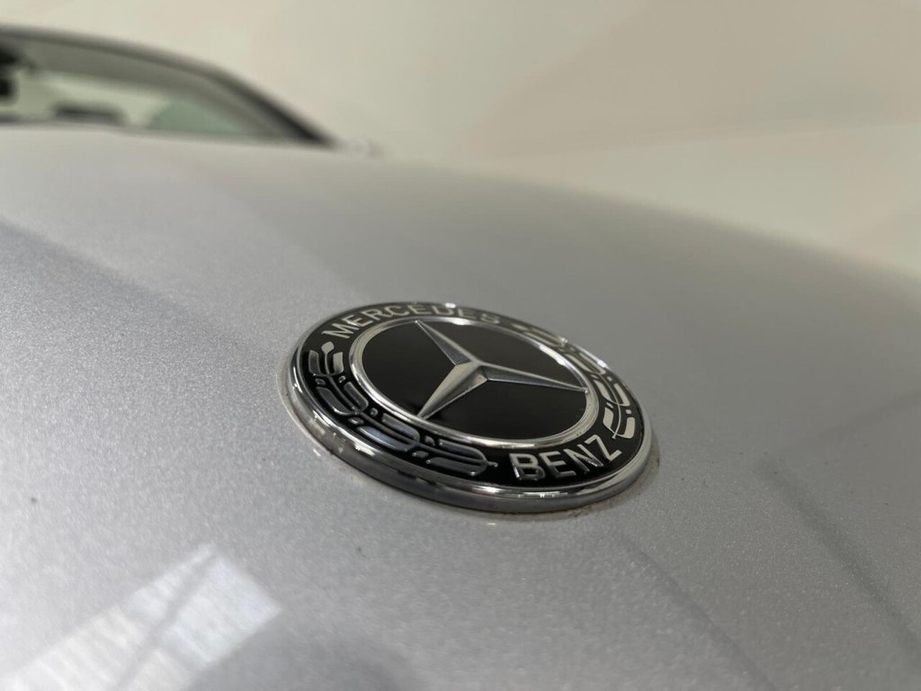 Used Mercedes-Benz C Class 2019 for sale - 76481588: Photo 46