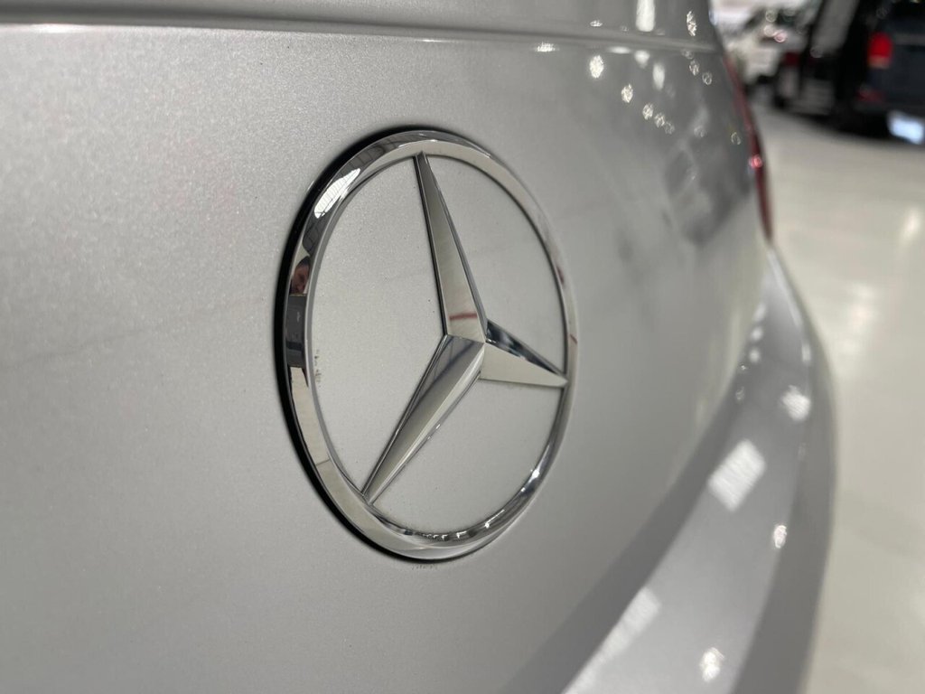 Used Mercedes-Benz C Class 2019 for sale - 76481588: Photo 48