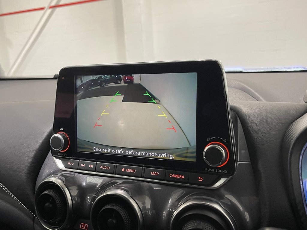 Used Nissan Juke 2024 for sale - 77276162: Photo 13