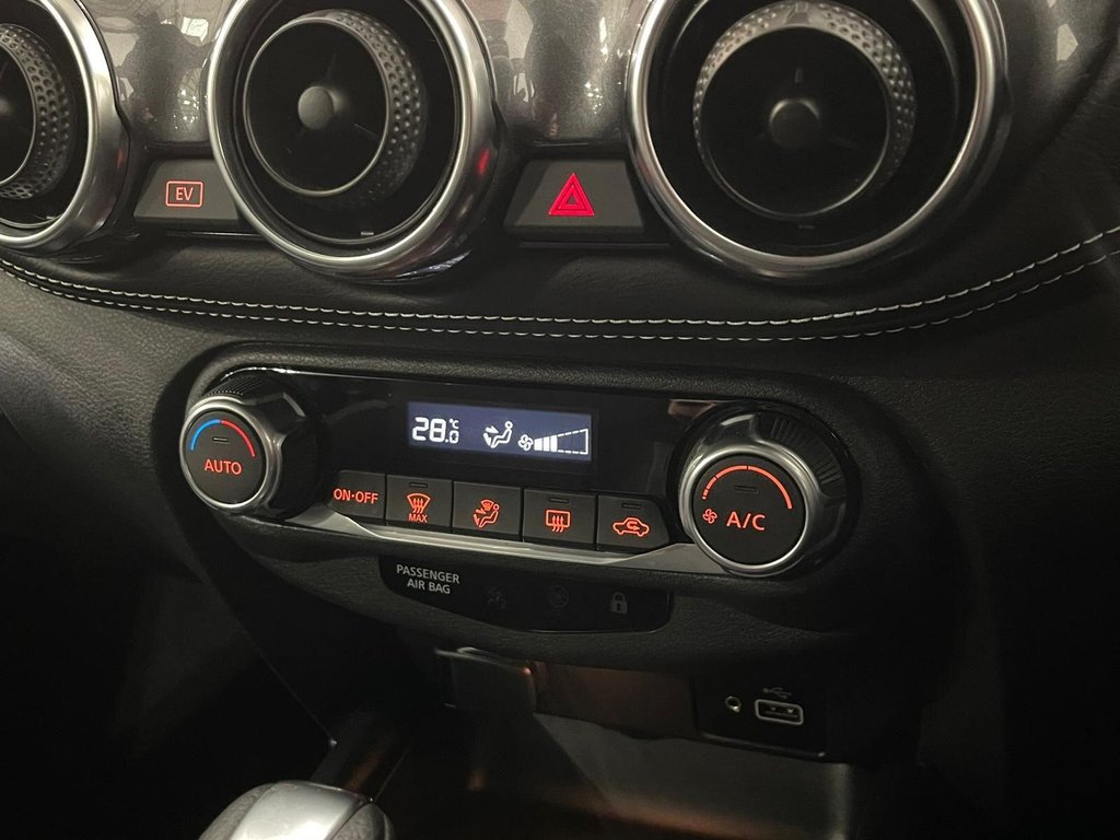 Used Nissan Juke 2024 for sale - 77276162: Photo 16