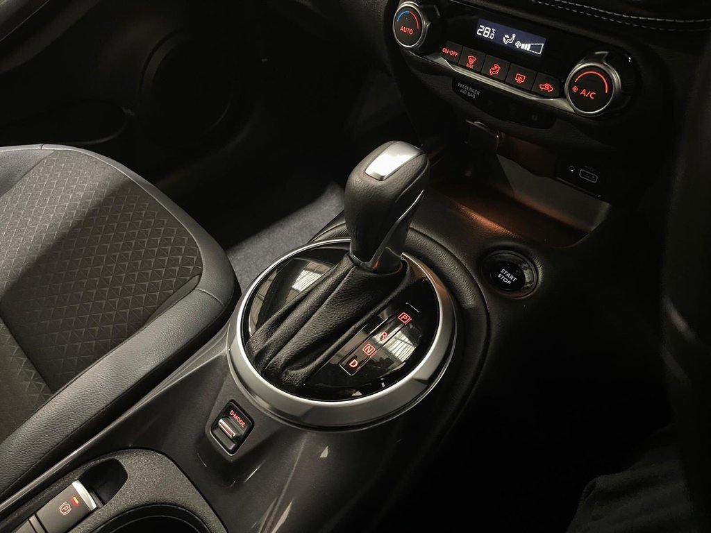 Used Nissan Juke 2024 for sale - 77276162: Photo 17