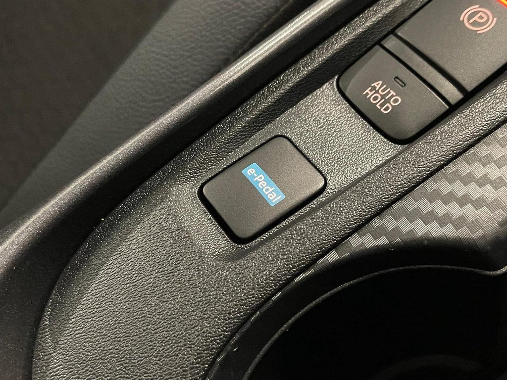 Used Nissan Juke 2024 for sale - 77276162: Photo 18