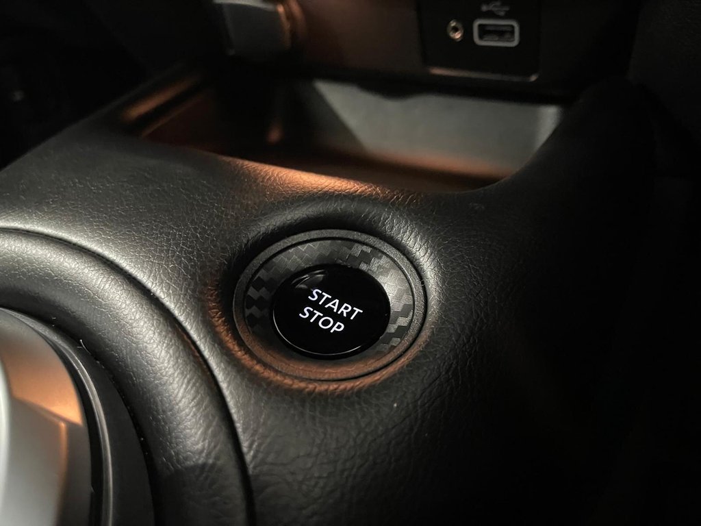 Used Nissan Juke 2024 for sale - 77276162: Photo 19