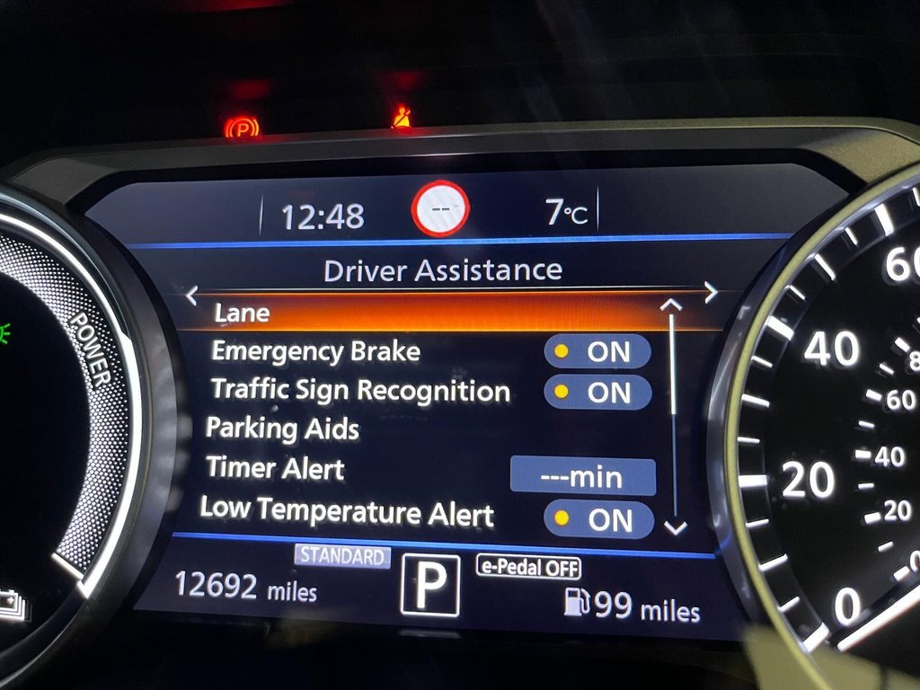 Used Nissan Juke 2024 for sale - 77276162: Photo 20