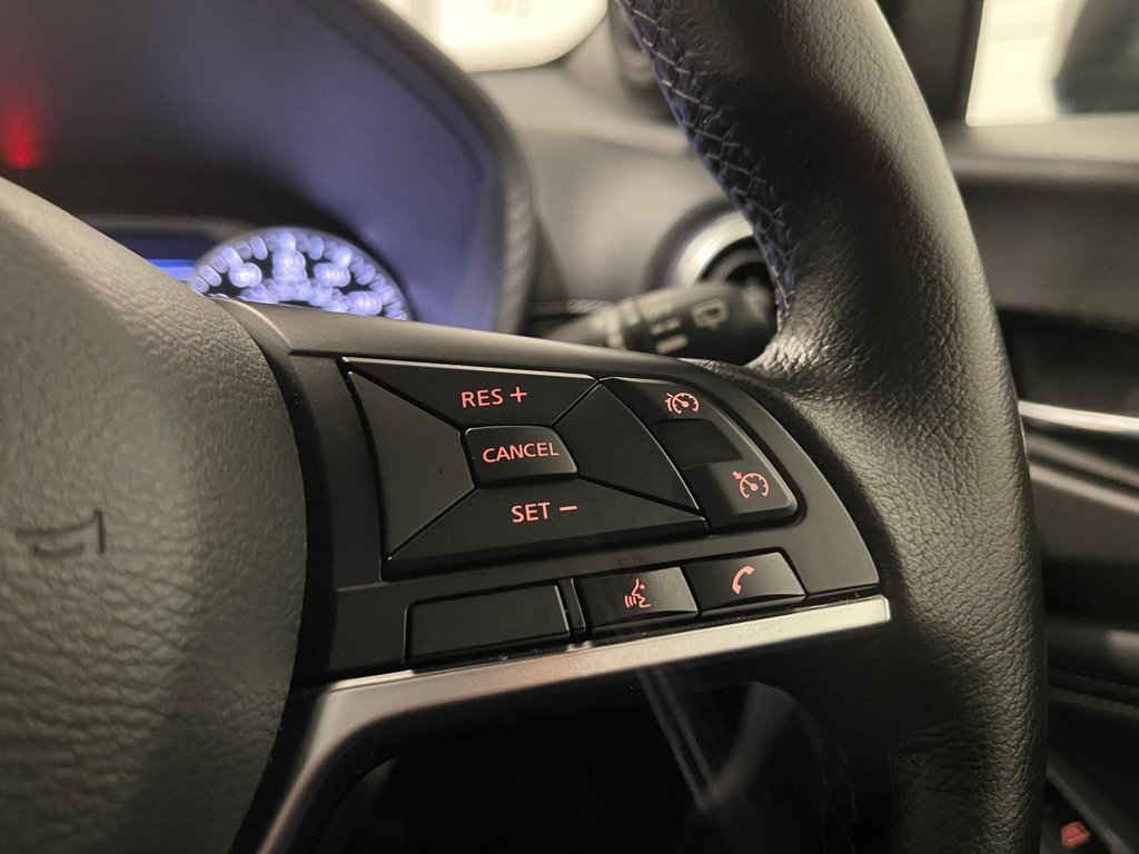 Used Nissan Juke 2024 for sale - 77276162: Photo 21