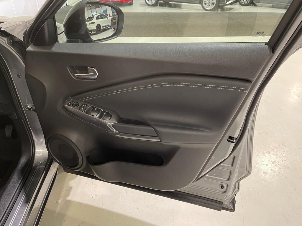 Used Nissan Juke 2024 for sale - 77276162: Photo 22