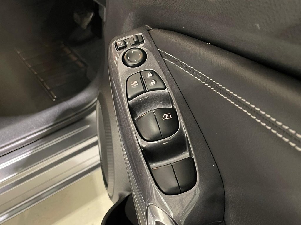 Used Nissan Juke 2024 for sale - 77276162: Photo 23