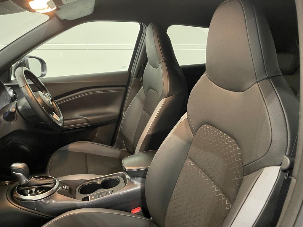 Used Nissan Juke 2024 for sale - 77276162: Photo 28
