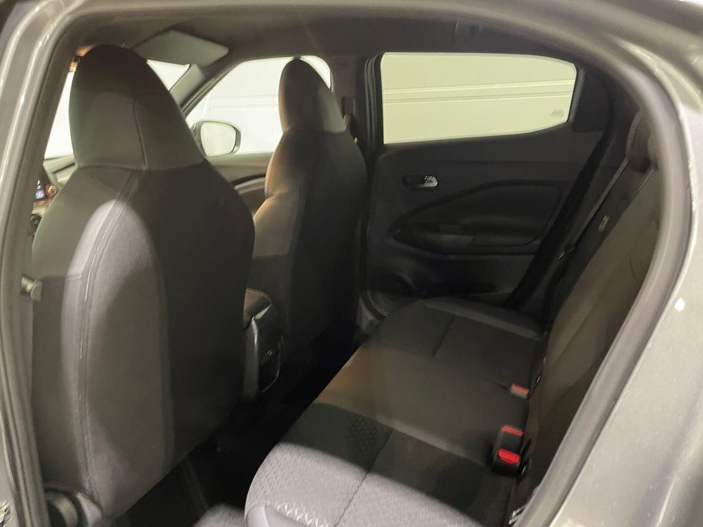 Used Nissan Juke 2024 for sale - 77276162: Photo 30