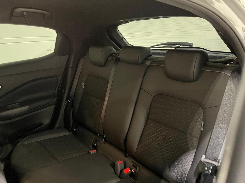 Used Nissan Juke 2024 for sale - 77276162: Photo 31