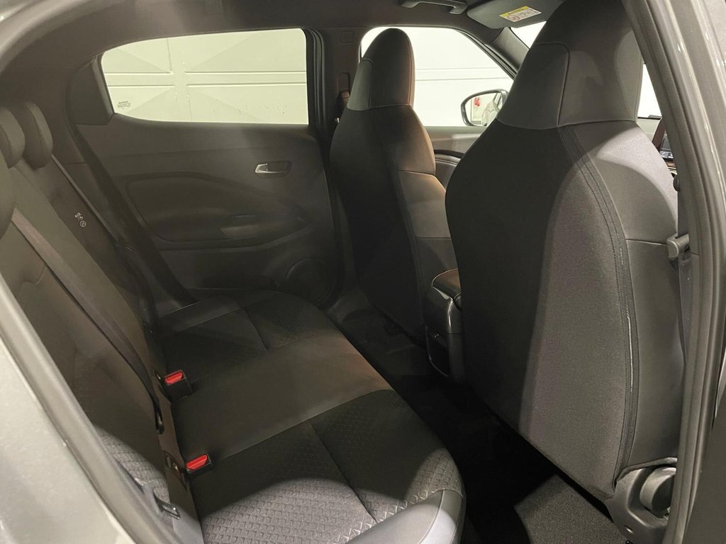 Used Nissan Juke 2024 for sale - 77276162: Photo 32