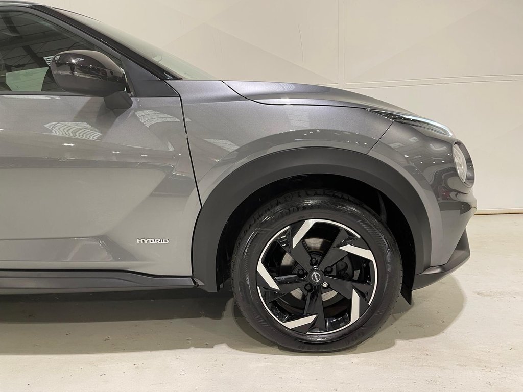 Used Nissan Juke 2024 for sale - 77276162: Photo 40