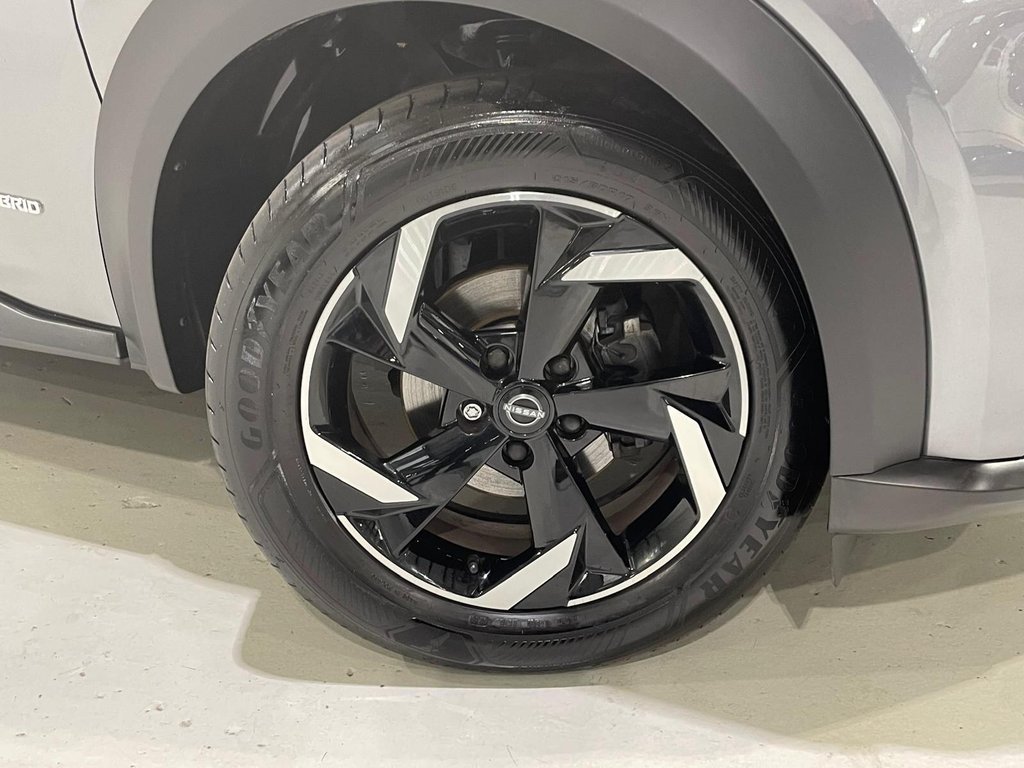 Used Nissan Juke 2024 for sale - 77276162: Photo 41