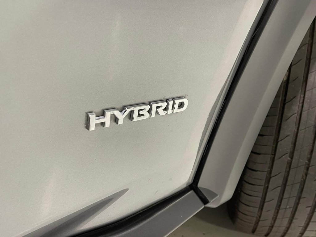 Used Nissan Juke 2024 for sale - 77276162: Photo 43