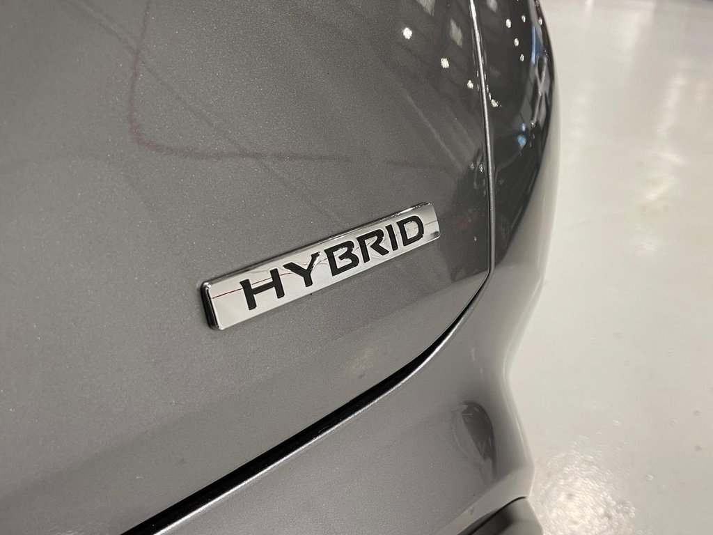 Used Nissan Juke 2024 for sale - 77276162: Photo 44