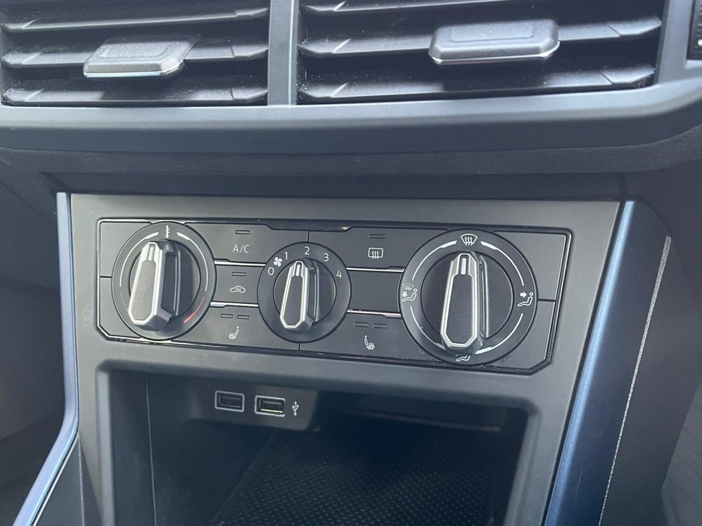 Used Volkswagen Polo 2020 for sale - 76797830: Photo 14