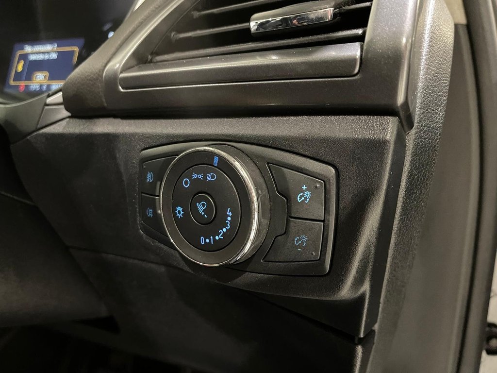 Used Ford Mondeo 2017 for sale - 76481701: Photo 21