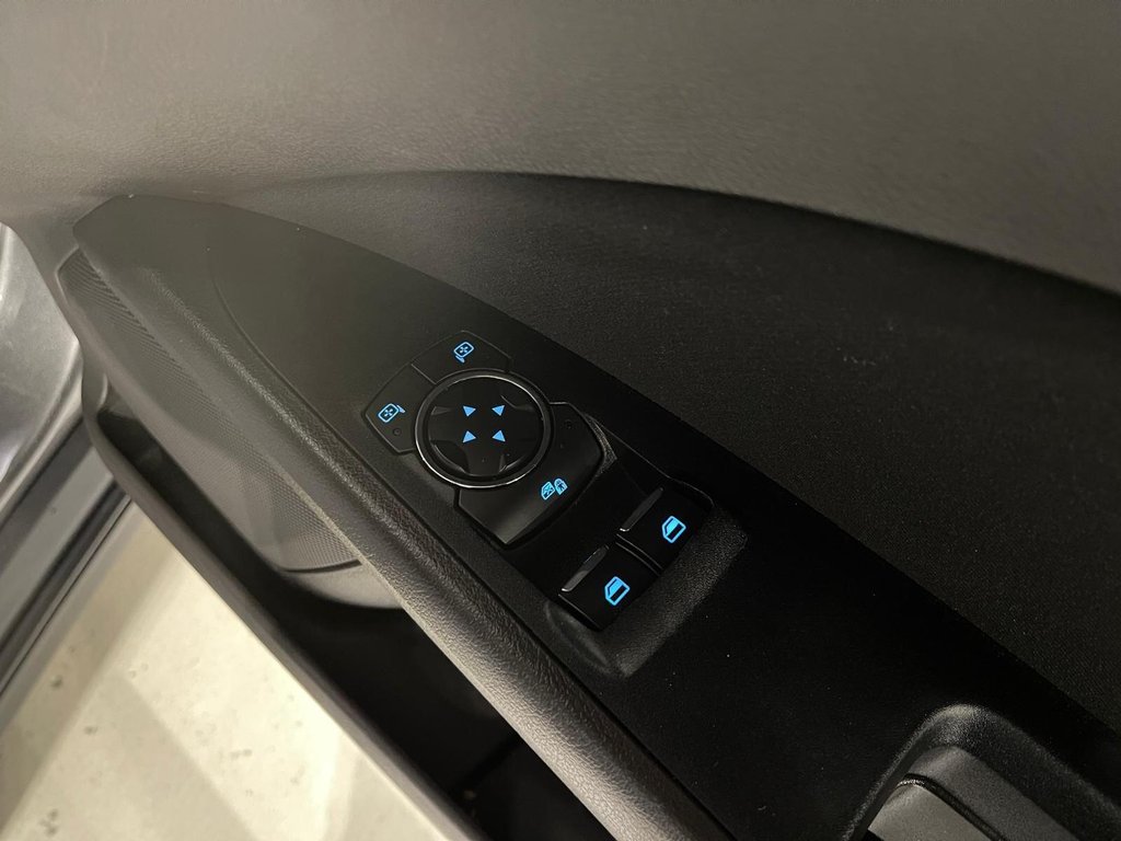 Used Ford Mondeo 2017 for sale - 76481701: Photo 23