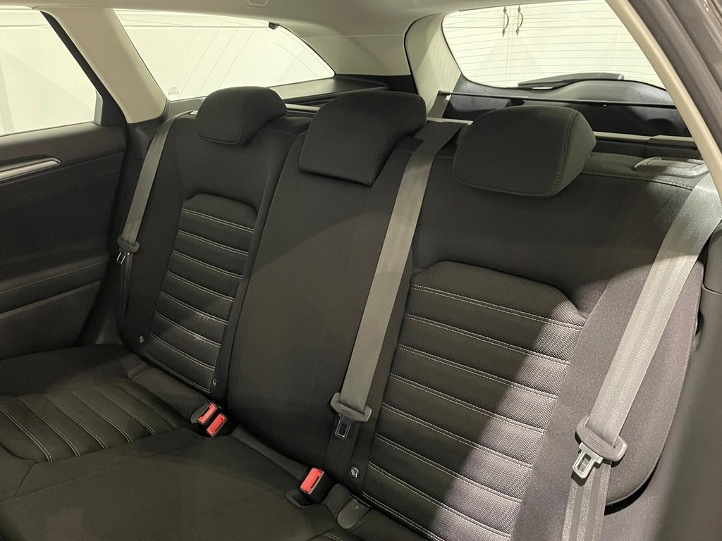 Used Ford Mondeo 2017 for sale - 76481701: Photo 31