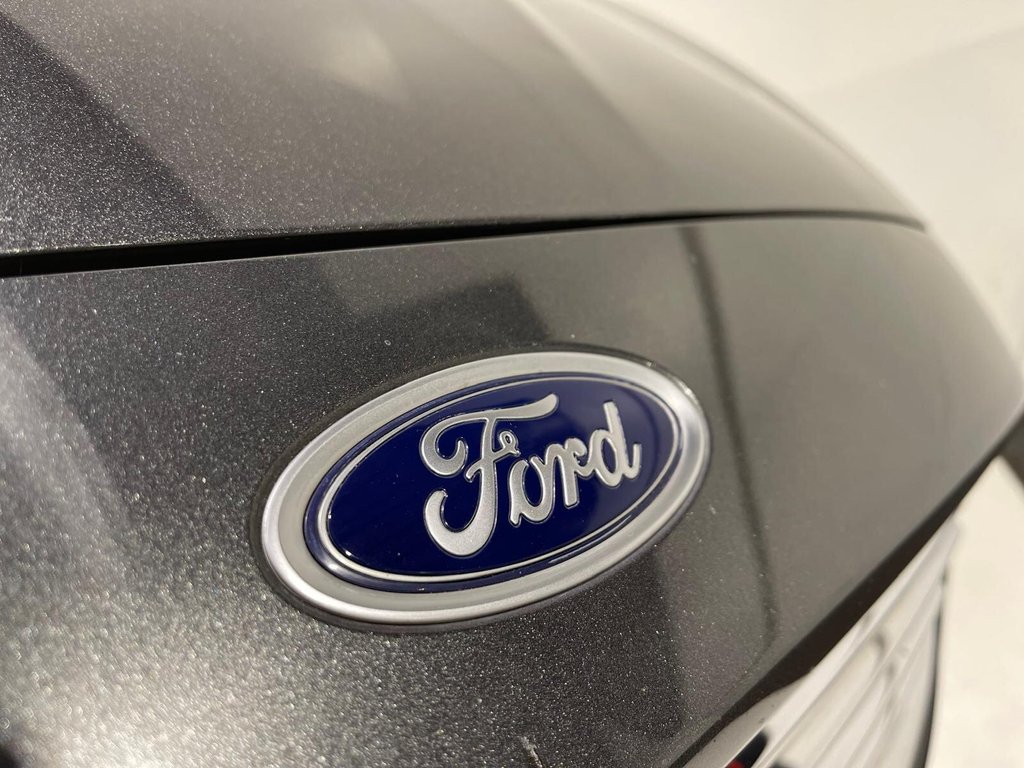 Used Ford Mondeo 2017 for sale - 76481701: Photo 42