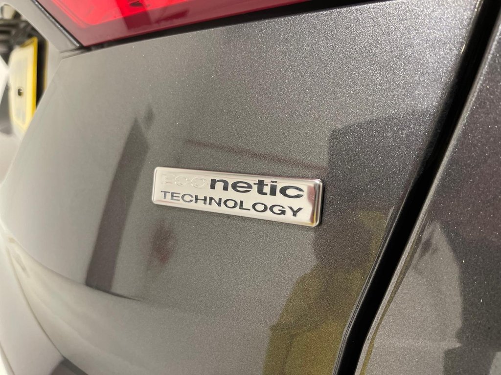 Used Ford Mondeo 2017 for sale - 76481701: Photo 43