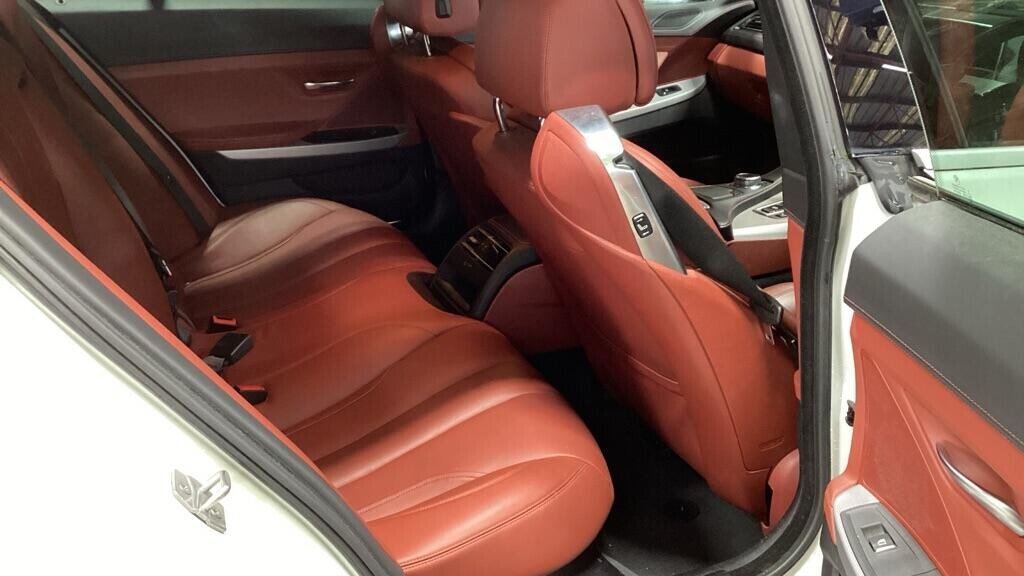 Used BMW 6 Series 2017 for sale - 76482326: Photo 8