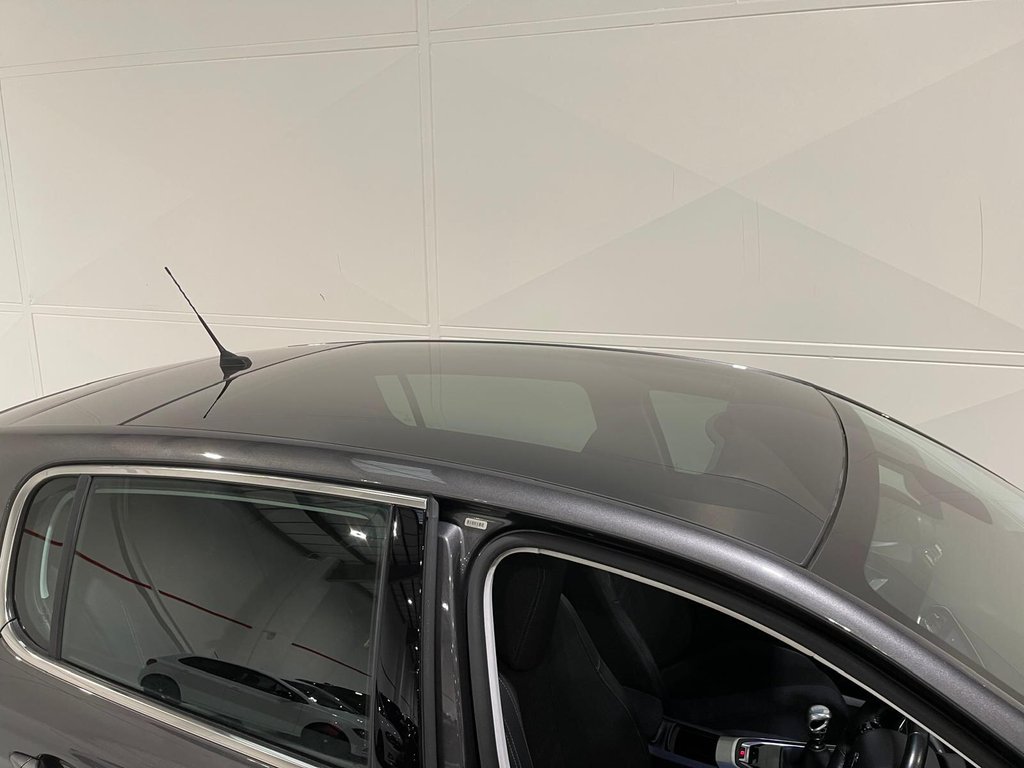 Used Peugeot 308 2019 for sale - 77200522: Photo 11