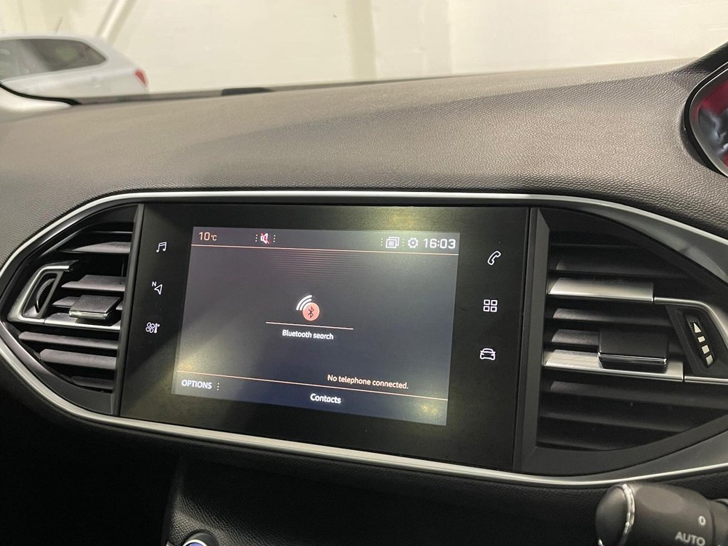 Used Peugeot 308 2019 for sale - 77200522: Photo 16