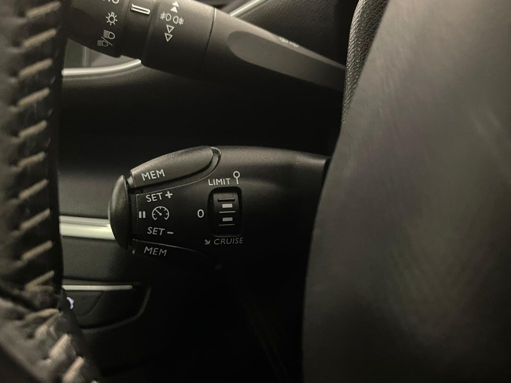 Used Peugeot 308 2019 for sale - 77200522: Photo 19