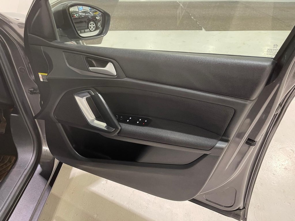 Used Peugeot 308 2019 for sale - 77200522: Photo 20