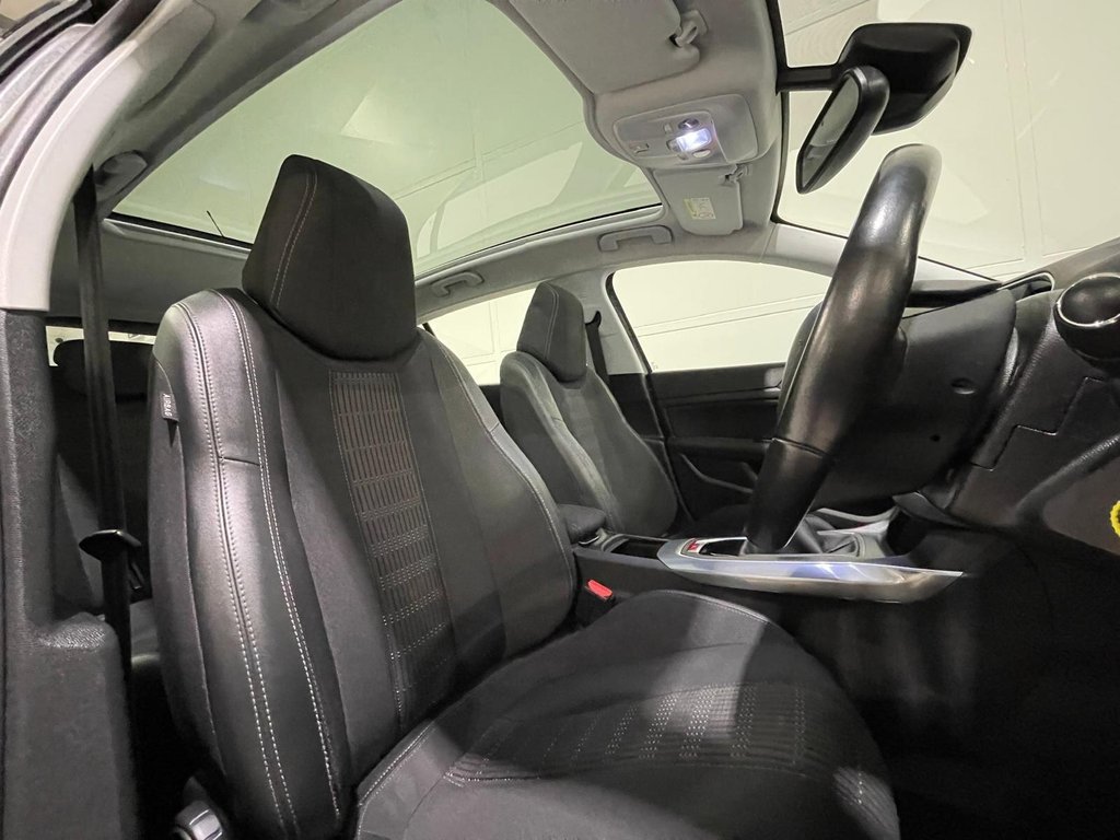 Used Peugeot 308 2019 for sale - 77200522: Photo 22