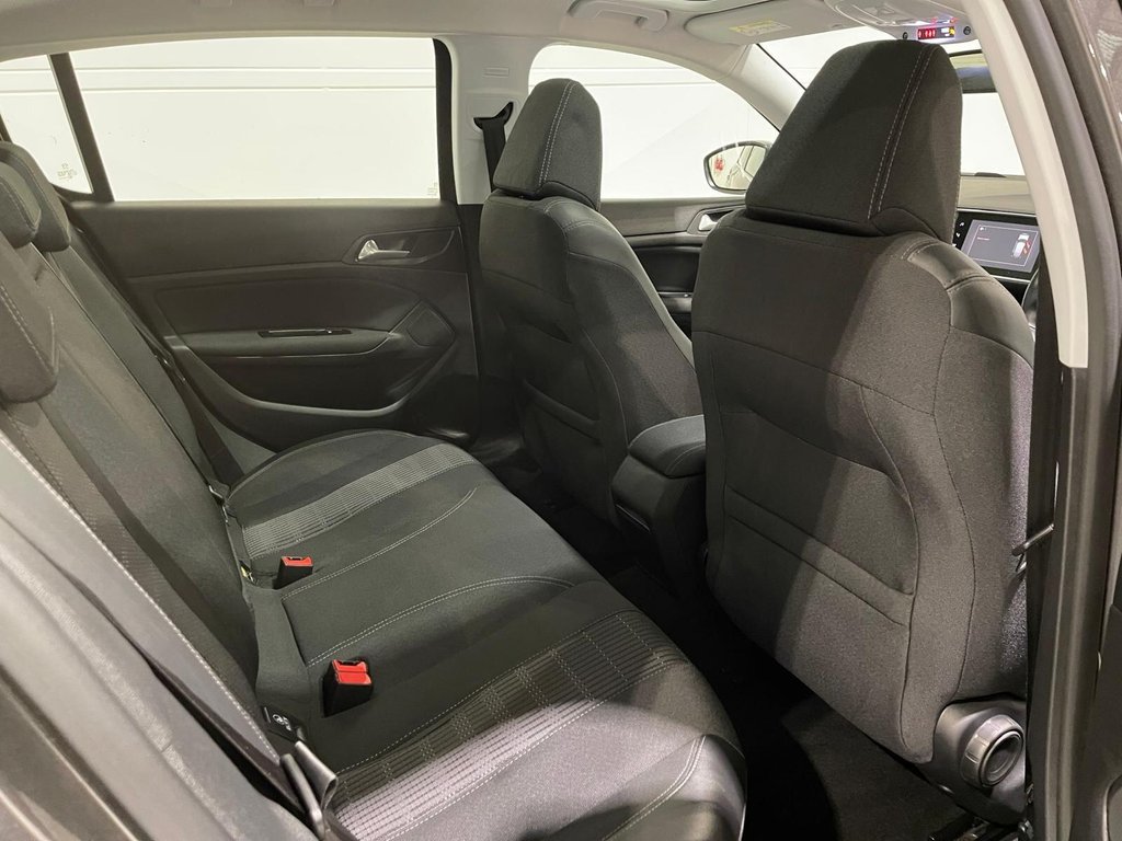 Used Peugeot 308 2019 for sale - 77200522: Photo 29