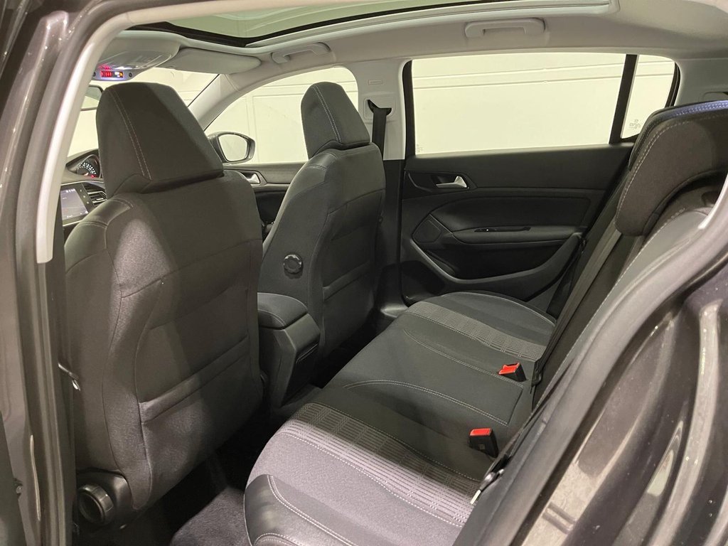 Used Peugeot 308 2019 for sale - 77200522: Photo 30