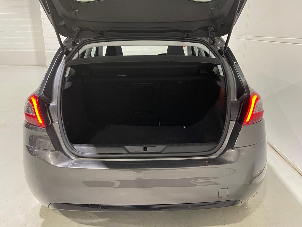 Used Peugeot 308 2019 for sale - 77200522: Photo 43