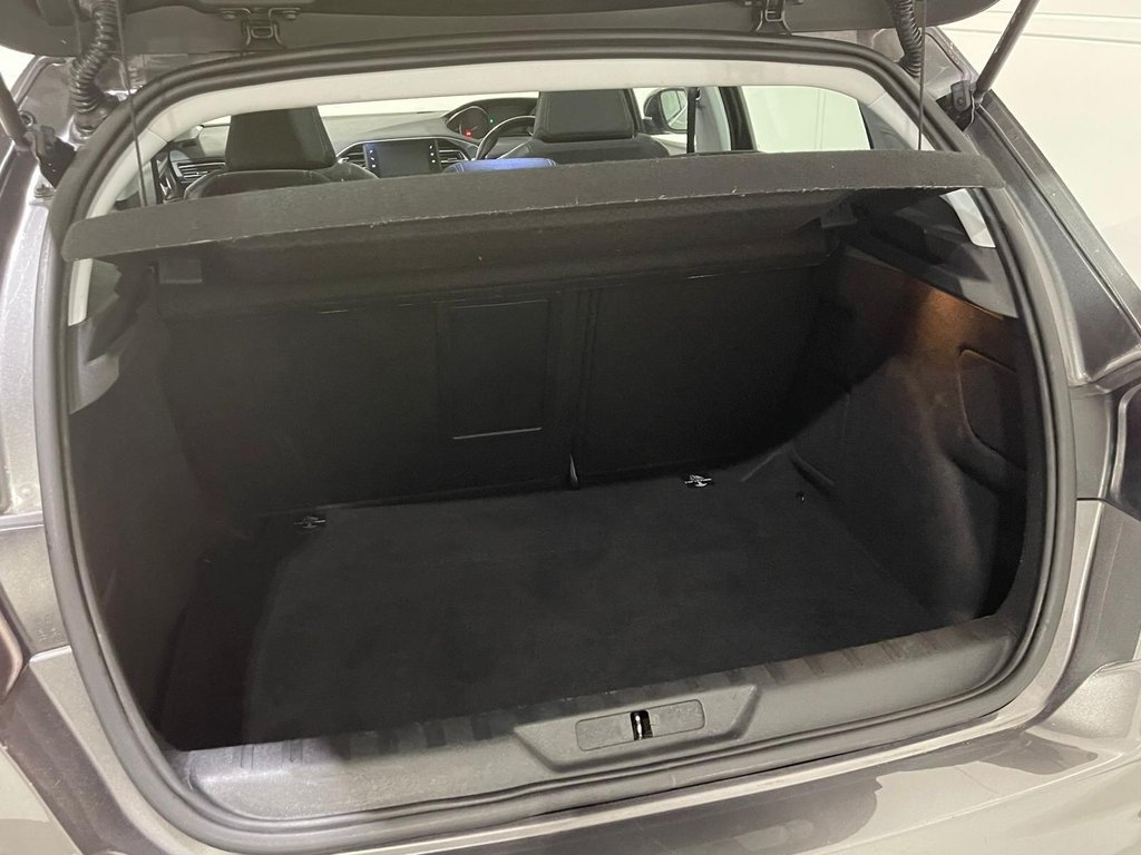 Used Peugeot 308 2019 for sale - 77200522: Photo 44