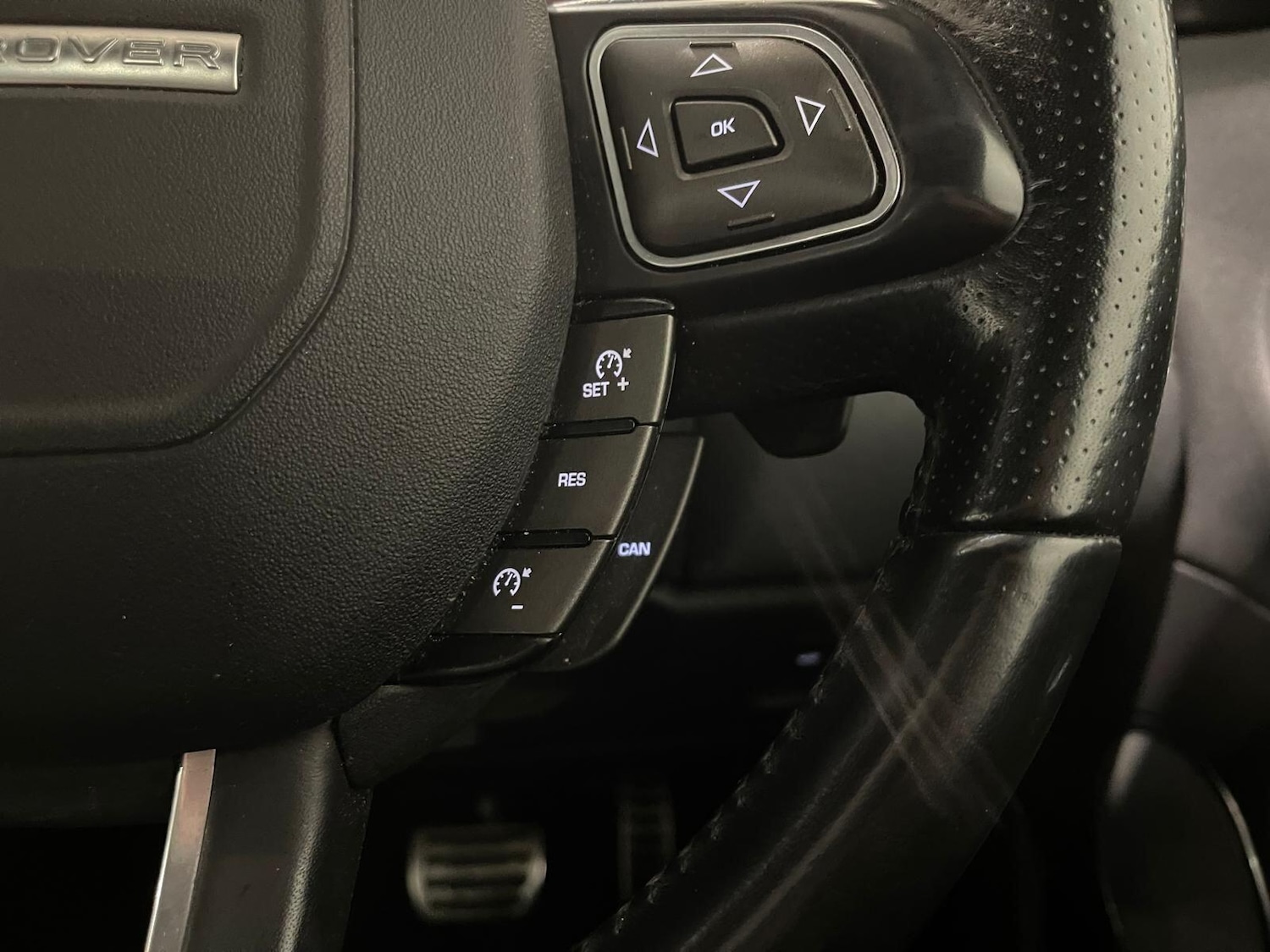 Used Land Rover Range Rover Evoque 2017 for sale - 76398123: Photo 16