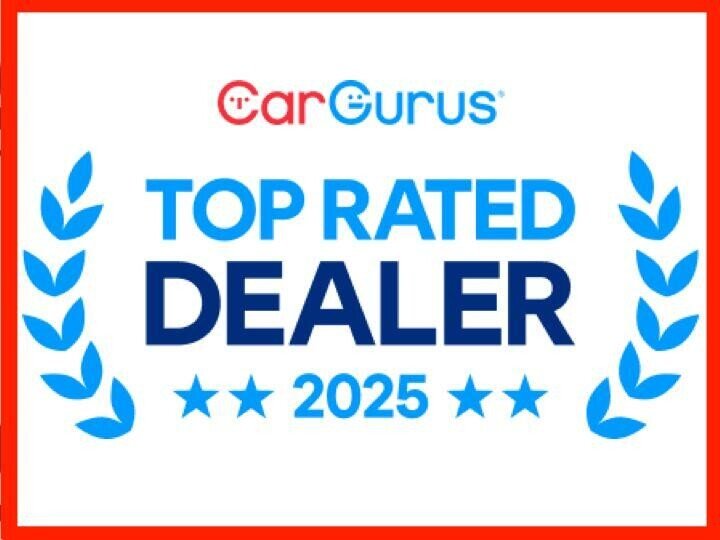 Used Mercedes-Benz C Class 2018 for sale - 76481665: Photo 17