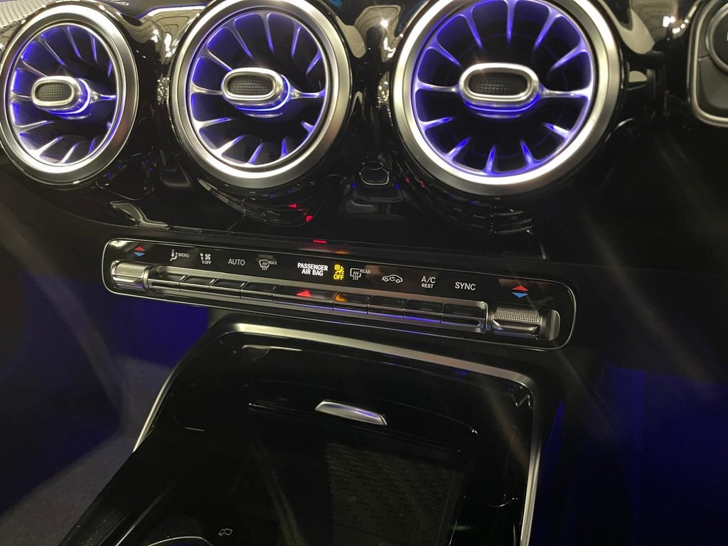 Used Mercedes-Benz A-Class 2020 for sale - 76569959: Photo 20